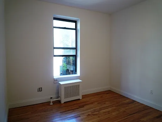 Rented by City Apt Group LLC | media 52