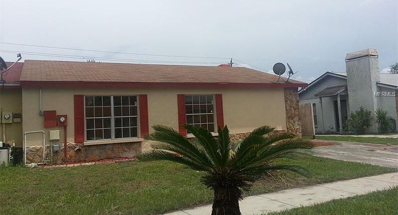 1st image of 1243 Mohrlake Dr