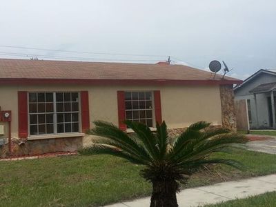 1243 Mohrlake Dr, Brandon, FL, 33511