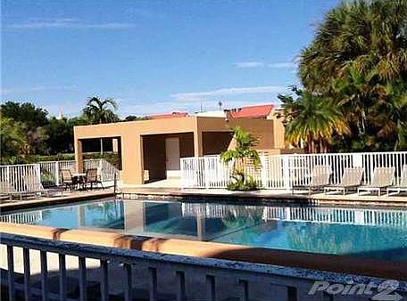 3rd image of 5221 Geneva Way APT 201