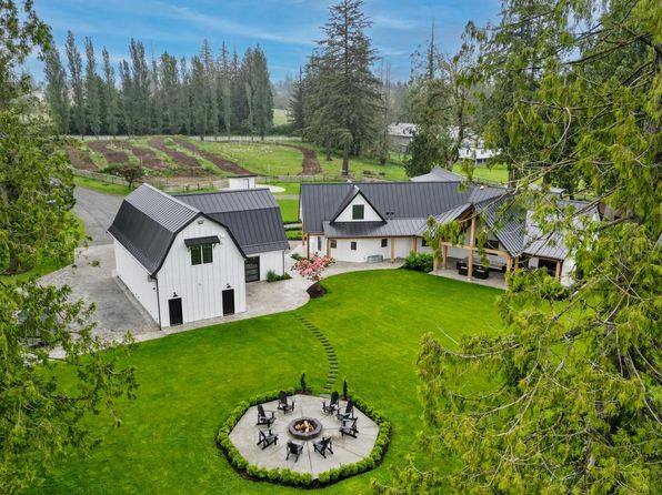 24968 28th Ave, Langley, BC V4W 2R2