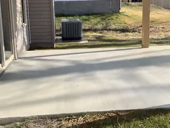 2nd image of 120 Eagles Perch Ln