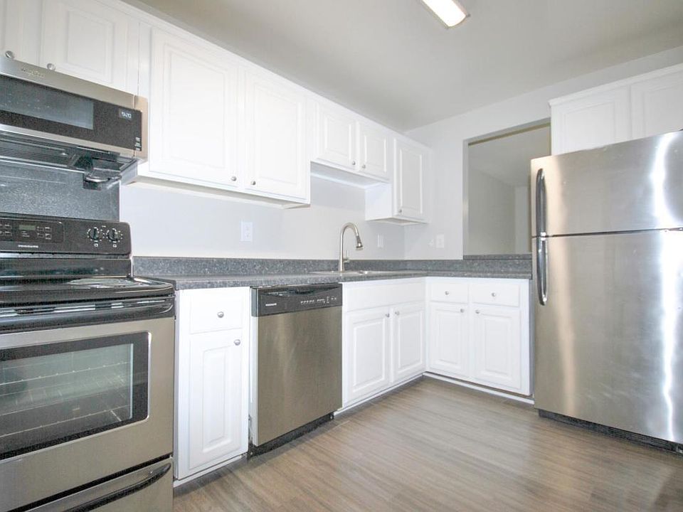 1st image of 2400 Milhaven Dr #49A