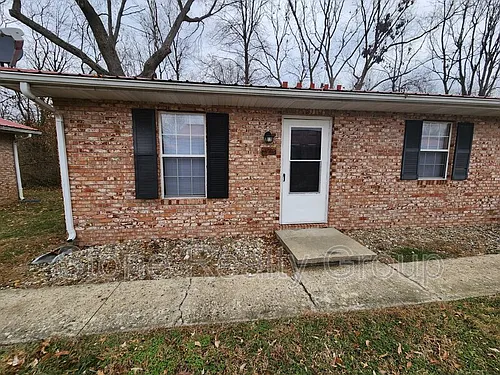 2480 E Clayton Dr Photo 1