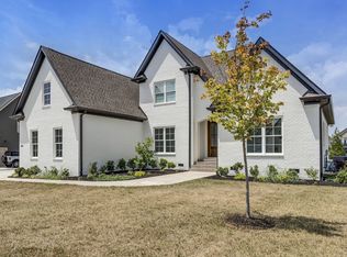 625 Reichert Ct, Murfreesboro, TN 37130