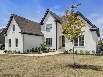 625 Reichert Ct, Murfreesboro, TN, 37130