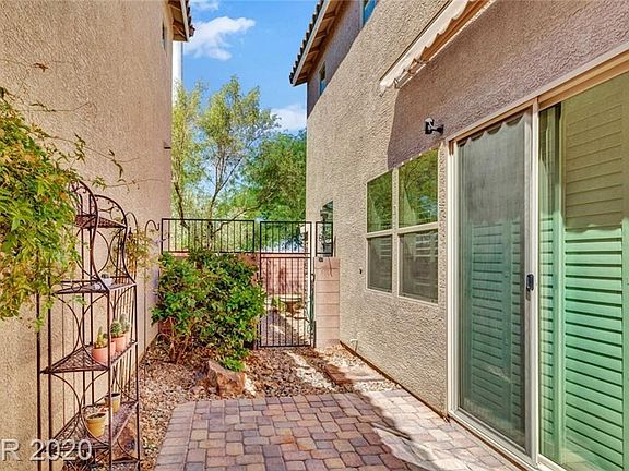 4th image of 6942 Castle Mountain Ave