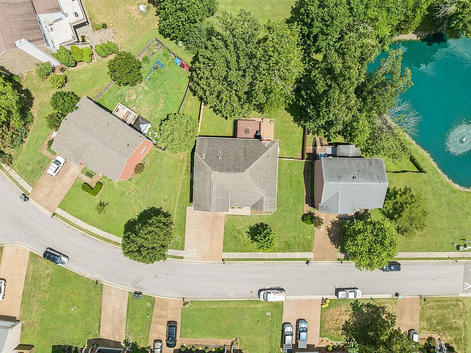 1st image of 7023 Timber Oak Dr
