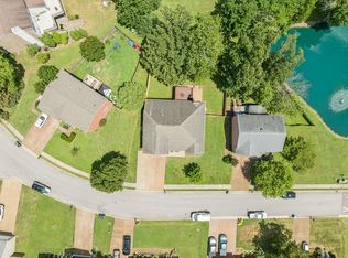 7023 Timber Oak Dr, Mount Juliet, TN 37122