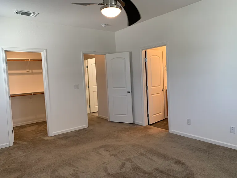 7828 Acorri Walk — Photo 9