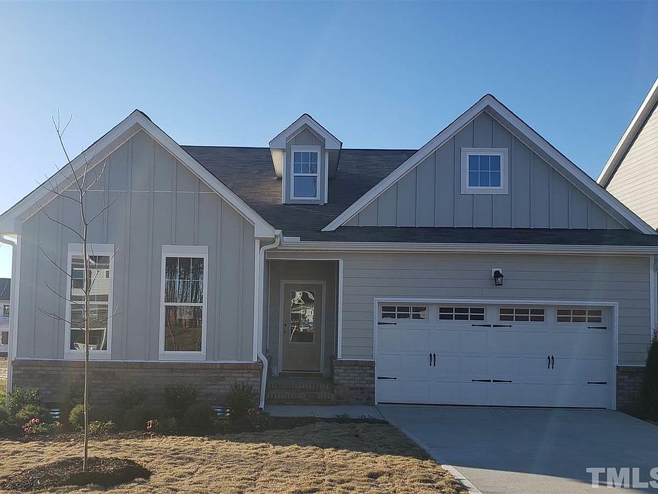 1st image of 508 Long Lake Dr #796