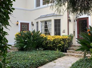 344 S Detroit St, Los Angeles, CA 90036
