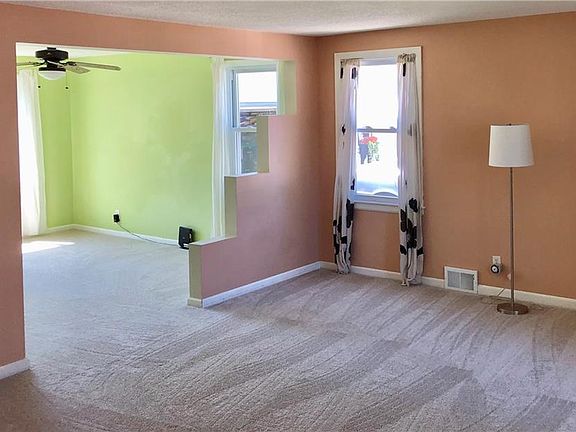 4th image of 151 Orchard Dr