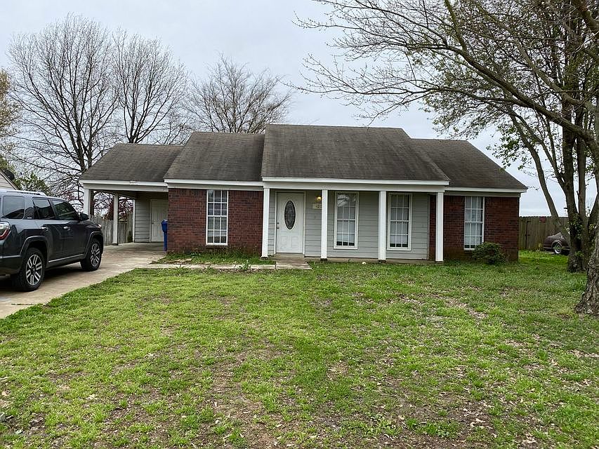 1st image of 4253 Brighton Dr