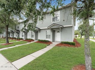 8400 MCGIRTS VILLAGE Lane, Jacksonville, FL 32210