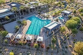 3rd image of 1342 W arroyo verde Drive