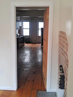 Rented by Brooklyn Heights Real Estate Inc | media 13