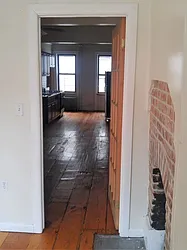 Rented by Brooklyn Heights Real Estate Inc