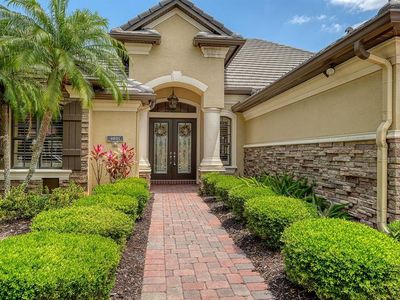 6931 Brier Creek Ct, Lakewood Ranch, FL, 34202