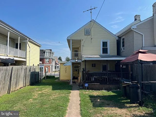 Property photo 3