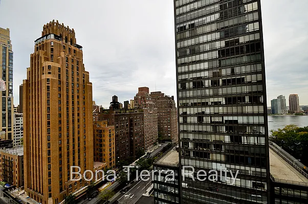 Rented by Bona Tierra | media 22