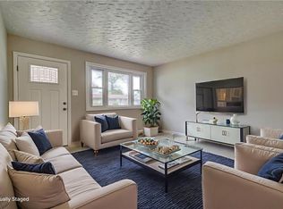 909 Ellington Sq, Portsmouth, VA 23701