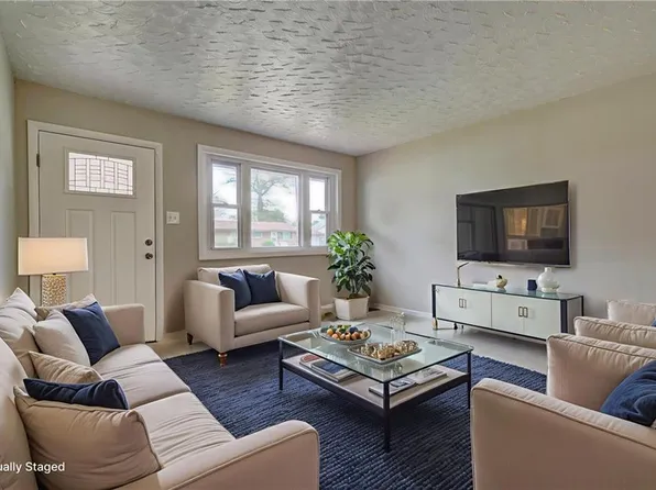 909 Ellington Sq, Portsmouth, VA 23701