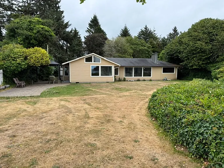 91251 Cape Arago Hwy — Photo 68