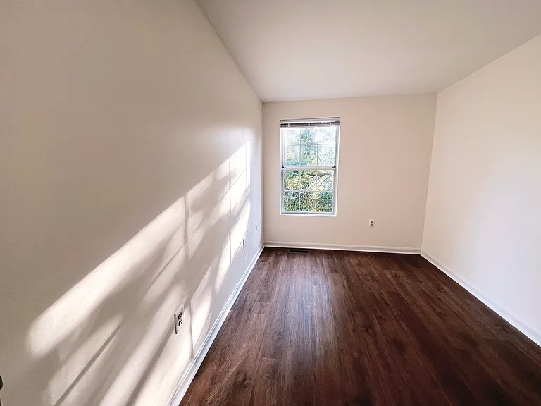 4658 Grosbeak Pl — Photo 28