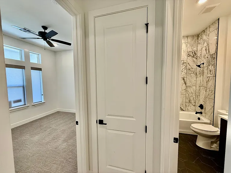 3714 S McKenzie Ln — Photo 19