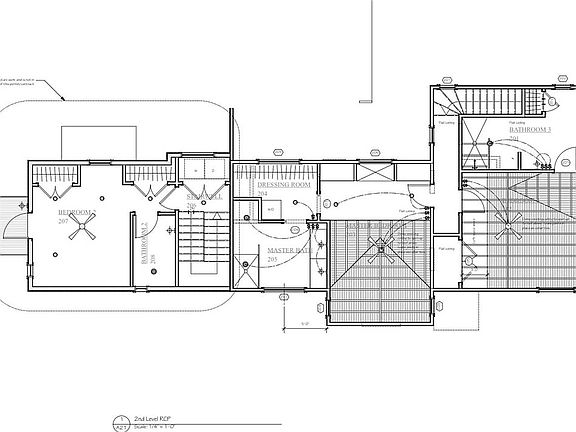 Blueprints
