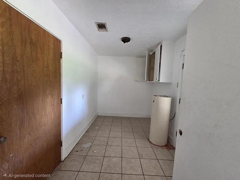 107 Timber Ln — Photo 6