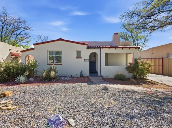 408 Amherst Dr NE, Albuquerque, NM 87106