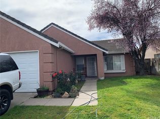 472 Rice Ct, Merced, CA 95348