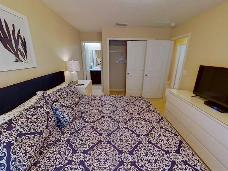 5119 Killarney Way — Photo 8
