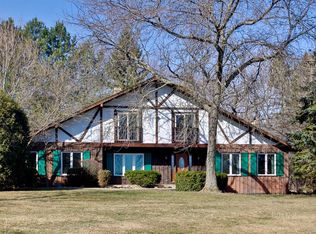 20726 N Buffalo Run, Kildeer, IL 60047