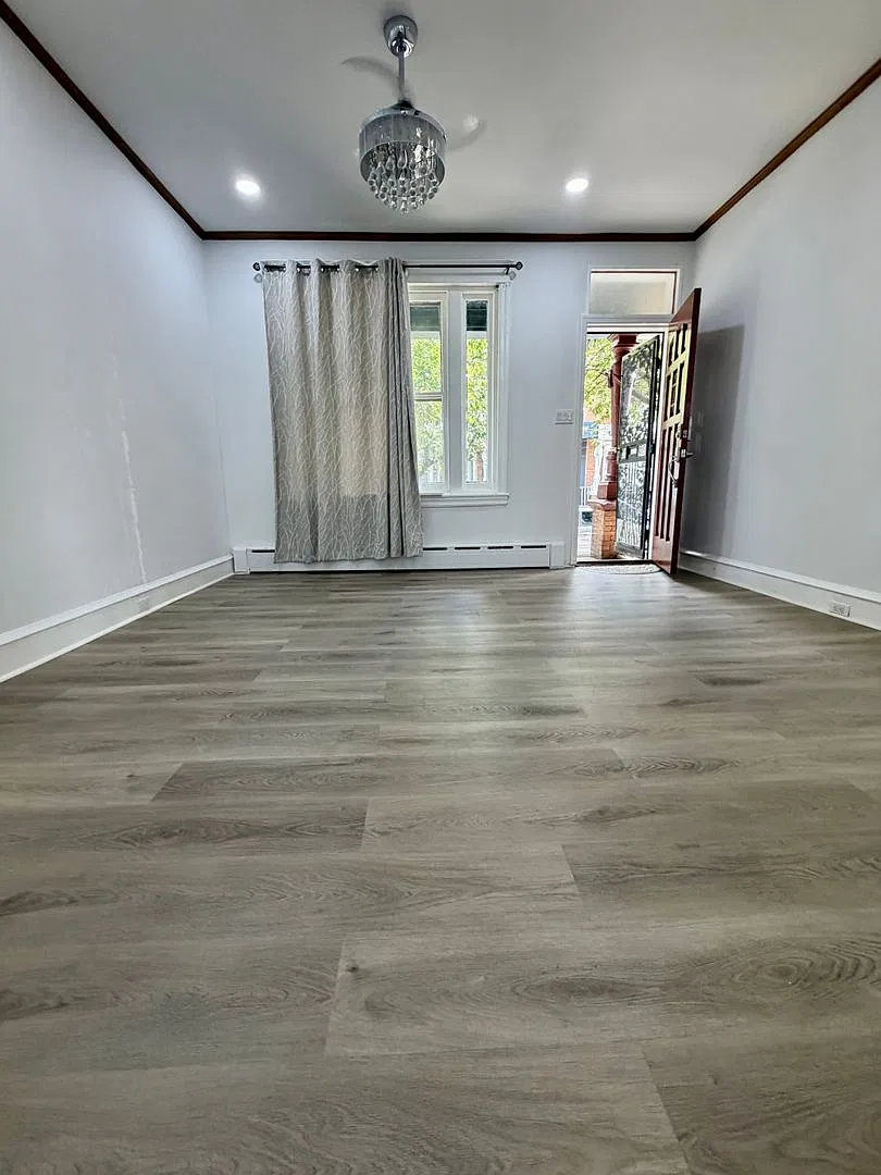 Charming 3-Bedroom Home in West Passyunk! Available NOW! — Photo 4
