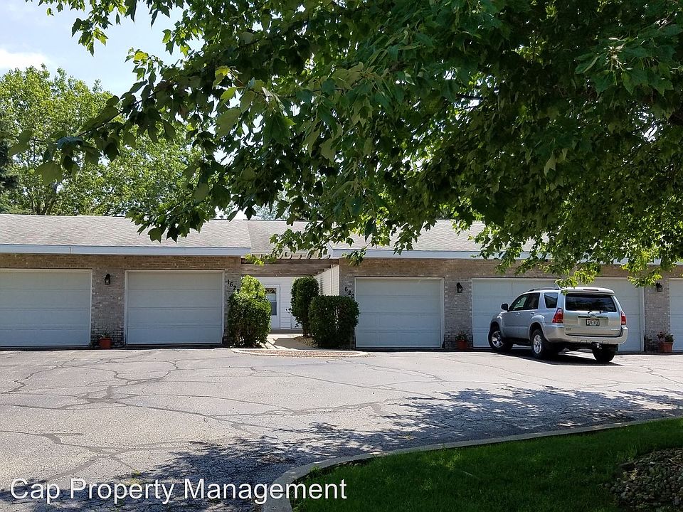 1st image of 1710 Green Valley Dr