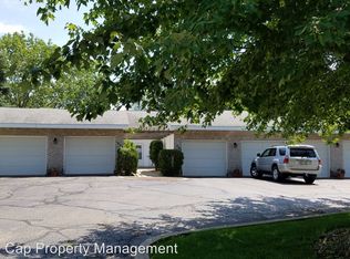1710 Green Valley Dr, Janesville, WI 53546