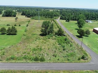 27 Enchanted Valley, Vilonia, AR 72173