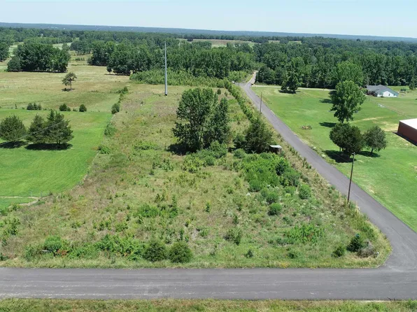 27 Enchanted Valley, Vilonia, AR 72173