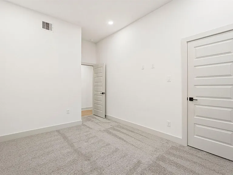 9819 Turnbow St #C — Photo 22