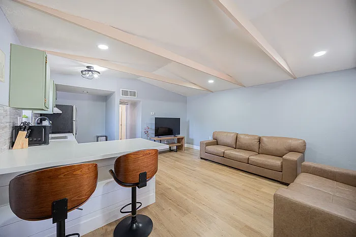 1221 E Highland Ave #3 — Photo 8