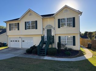 870 Ashland Park Way #B, Lawrenceville, GA 30045