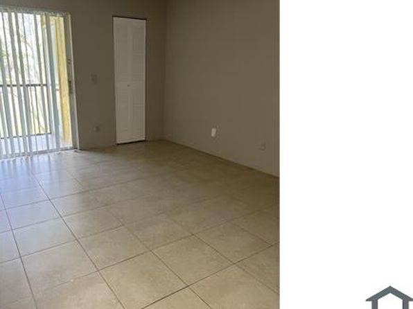 116 Meadows Cir #116