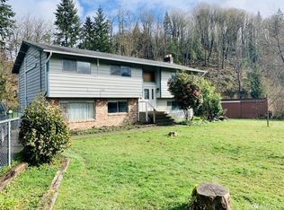 7633 Medford Rd, Sedro Woolley, WA 98284