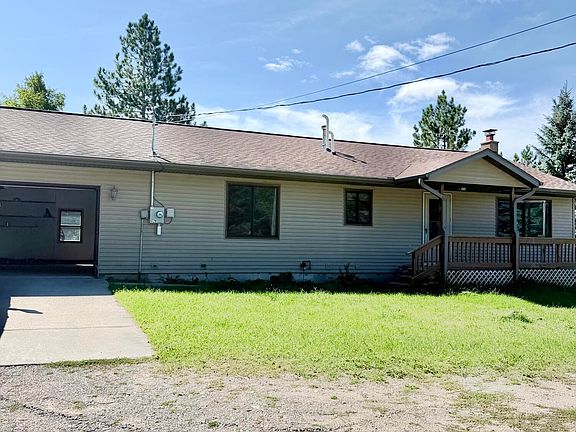3rd image of 1729 McGregor Rd
