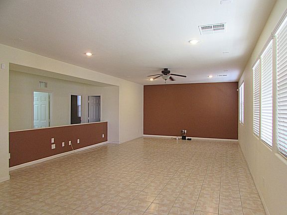 3rd image of 7328 Crow Canyon Ave