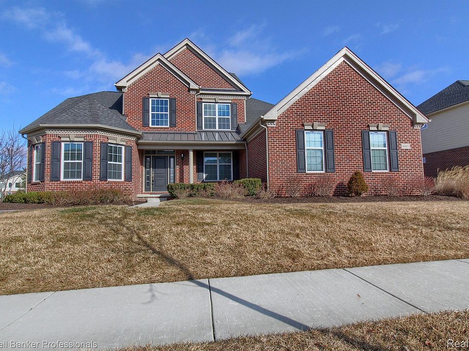 1st image of 50851 Silverton Dr