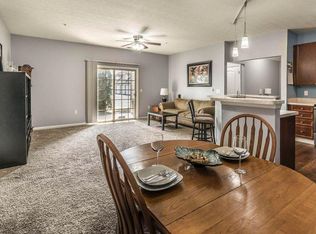 779 Hidden Springs Dr, Lewis Center, OH